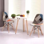 modern wooden dining chair, contemporary wooden dining chair, classic wooden dining chair, traditional wooden dining chair, rustic wooden dining chair, farmhouse wooden dining chair, industrial wooden dining chair, minimalist wooden dining chair, scandinavian wooden dining chair, mid century wooden dining chair, luxury wooden dining chair, elegant wooden dining chair, modern solid wood dining chair, contemporary solid wood dining chair, classic solid wood dining chair,