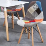 modern wooden dining chair, contemporary wooden dining chair, classic wooden dining chair, traditional wooden dining chair, rustic wooden dining chair, farmhouse wooden dining chair, industrial wooden dining chair, minimalist wooden dining chair, scandinavian wooden dining chair, mid century wooden dining chair, luxury wooden dining chair, elegant wooden dining chair, modern solid wood dining chair, contemporary solid wood dining chair, classic solid wood dining chair,