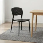 Dining chair, Dining chairs, Modern dining chair, Modern dining chairs, Dining room chair, Dining room chairs, Kitchen dining chair, Kitchen chair, Dining seat, Dining seating, Dining furniture, Dining room furniture, Restaurant dining chair, Cafe dining chair, Hotel dining chair, Banquet dining chair, Luxury dining chair, Premium dining chair,