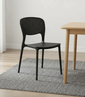 Dining chair, Dining chairs, Modern dining chair, Modern dining chairs, Dining room chair, Dining room chairs, Kitchen dining chair, Kitchen chair, Dining seat, Dining seating, Dining furniture, Dining room furniture, Restaurant dining chair, Cafe dining chair, Hotel dining chair, Banquet dining chair, Luxury dining chair, Premium dining chair,