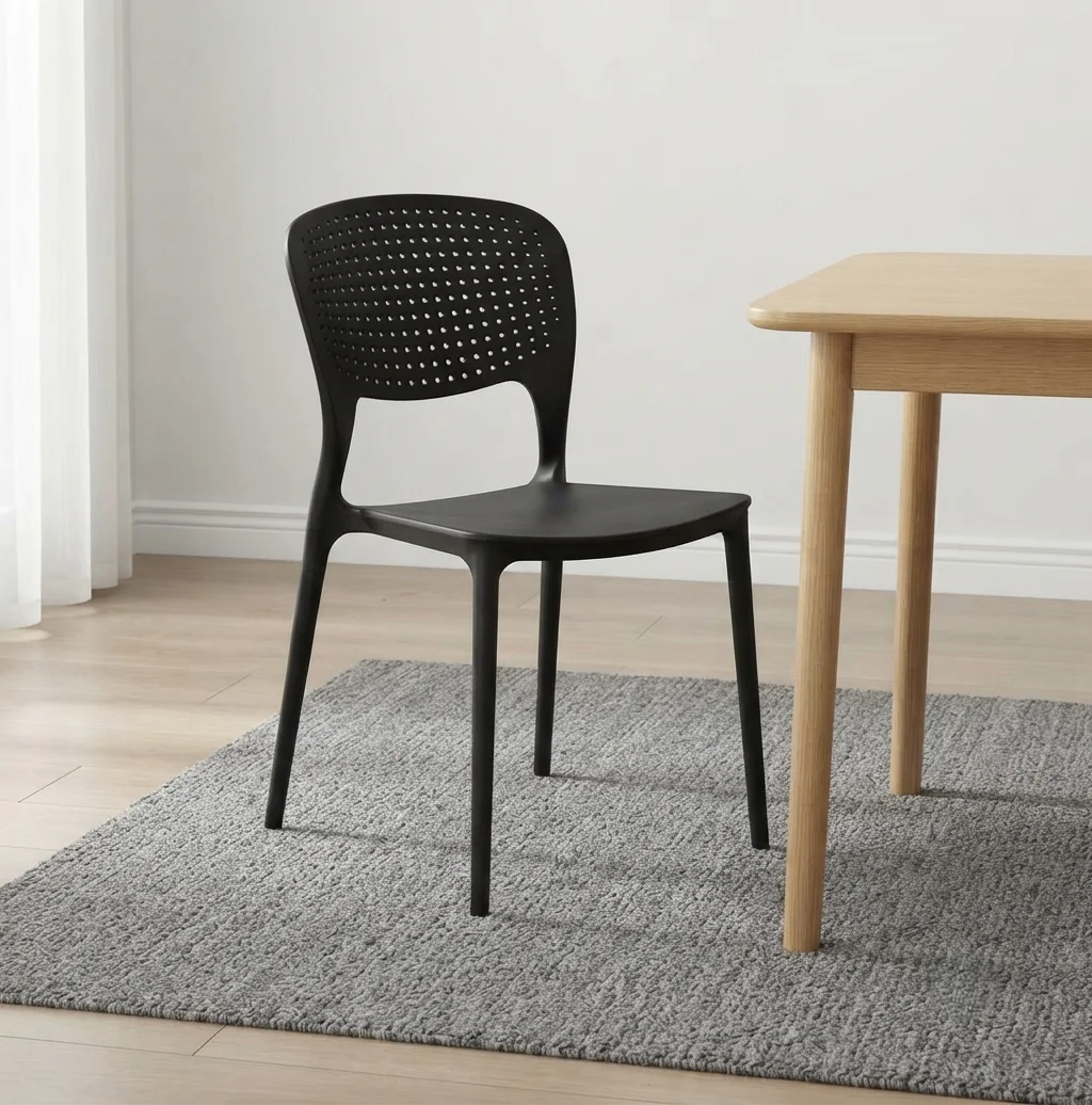Dining Chair Dining chair, Dining chairs, Modern dining chair, Modern dining chairs, Dining room chair, Dining room chairs, Kitchen dining chair, Kitchen chair, Dining seat, Dining seating, Dining furniture, Dining room furniture, Restaurant dining chair, Cafe dining chair, Hotel dining chair, Banquet dining chair, Luxury dining chair, Premium dining chair,