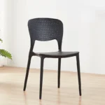 Dining chair, Dining chairs, Modern dining chair, Modern dining chairs, Dining room chair, Dining room chairs, Kitchen dining chair, Kitchen chair, Dining seat, Dining seating, Dining furniture, Dining room furniture, Restaurant dining chair, Cafe dining chair, Hotel dining chair, Banquet dining chair, Luxury dining chair, Premium dining chair,
