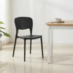 Dining chair, Dining chairs, Modern dining chair, Modern dining chairs, Dining room chair, Dining room chairs, Kitchen dining chair, Kitchen chair, Dining seat, Dining seating, Dining furniture, Dining room furniture, Restaurant dining chair, Cafe dining chair, Hotel dining chair, Banquet dining chair, Luxury dining chair, Premium dining chair,