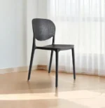 Dining chair, Dining chairs, Modern dining chair, Modern dining chairs, Dining room chair, Dining room chairs, Kitchen dining chair, Kitchen chair, Dining seat, Dining seating, Dining furniture, Dining room furniture, Restaurant dining chair, Cafe dining chair, Hotel dining chair, Banquet dining chair, Luxury dining chair, Premium dining chair,