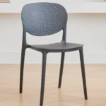Dining chair, Dining chairs, Modern dining chair, Modern dining chairs, Dining room chair, Dining room chairs, Kitchen dining chair, Kitchen chair, Dining seat, Dining seating, Dining furniture, Dining room furniture, Restaurant dining chair, Cafe dining chair, Hotel dining chair, Banquet dining chair, Luxury dining chair, Premium dining chair,