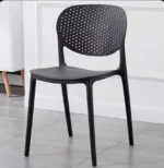 Dining chair, Dining chairs, Modern dining chair, Modern dining chairs, Dining room chair, Dining room chairs, Kitchen dining chair, Kitchen chair, Dining seat, Dining seating, Dining furniture, Dining room furniture, Restaurant dining chair, Cafe dining chair, Hotel dining chair, Banquet dining chair, Luxury dining chair, Premium dining chair,