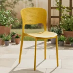Dining chair, Dining chairs, Modern dining chair, Modern dining chairs, Dining room chair, Dining room chairs, Kitchen dining chair, Kitchen chair, Dining seat, Dining seating, Dining furniture, Dining room furniture, Restaurant dining chair, Cafe dining chair, Hotel dining chair, Banquet dining chair, Luxury dining chair, Premium dining chair,