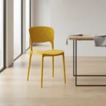 Dining chair, Dining chairs, Modern dining chair, Modern dining chairs, Dining room chair, Dining room chairs, Kitchen dining chair, Kitchen chair, Dining seat, Dining seating, Dining furniture, Dining room furniture, Restaurant dining chair, Cafe dining chair, Hotel dining chair, Banquet dining chair, Luxury dining chair, Premium dining chair,