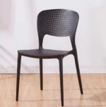 Dining chair, Dining chairs, Modern dining chair, Modern dining chairs, Dining room chair, Dining room chairs, Kitchen dining chair, Kitchen chair, Dining seat, Dining seating, Dining furniture, Dining room furniture, Restaurant dining chair, Cafe dining chair, Hotel dining chair, Banquet dining chair, Luxury dining chair, Premium dining chair,
