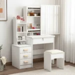 Vanity Dressing Table, Vanity Table, Vanity Tables, Makeup Dressing Table, Makeup Table, Makeup Vanity Table, Makeup Vanity, Bedroom Vanity, Bedroom Vanity Furniture, Modern Dressing Table, Modern Dressing Tables, Modern Vanity Table, Modern Vanity Tables, Stylish Dressing Table, Stylish Dressing Tables, Stylish Vanity Table, Elegant Dressing Table, Elegant Dressing Tables, Elegant Vanity Table, Luxury Dressing Table, Luxury Dressing Tables, Luxury Vanity Table, Premium Dressing Table, Premium Dressing Tables, Premium Vanity Table, Contemporary Dressing Table, Contemporary Dressing Tables,