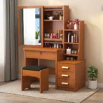 Vanity Dressing Table, Vanity Table, Vanity Tables, Makeup Dressing Table, Makeup Table, Makeup Vanity Table, Makeup Vanity, Bedroom Vanity, Bedroom Vanity Furniture, Modern Dressing Table, Modern Dressing Tables, Modern Vanity Table, Modern Vanity Tables, Stylish Dressing Table, Stylish Dressing Tables, Stylish Vanity Table, Elegant Dressing Table, Elegant Dressing Tables, Elegant Vanity Table, Luxury Dressing Table, Luxury Dressing Tables, Luxury Vanity Table, Premium Dressing Table, Premium Dressing Tables, Premium Vanity Table, Contemporary Dressing Table, Contemporary Dressing Tables,