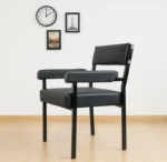 guest chair, office guest chair, office visitors chair, visitor chair, reception chair, waiting chair, conference chair, meeting room chair, office side chair, office reception chair, executive guest chair, upholstered guest chair, fabric guest chair, leather guest chair, mesh guest chair, ergonomic guest chair, padded guest chair, cushioned guest chair, modern guest chair, contemporary guest chair, stackable guest chair, banquet chair, conference seating, office lounge chair, office waiting room chair,