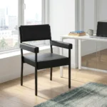 guest chair, office guest chair, office visitors chair, visitor chair, reception chair, waiting chair, conference chair, meeting room chair, office side chair, office reception chair, executive guest chair, upholstered guest chair, fabric guest chair, leather guest chair, mesh guest chair, ergonomic guest chair, padded guest chair, cushioned guest chair, modern guest chair, contemporary guest chair, stackable guest chair, banquet chair, conference seating, office lounge chair, office waiting room chair,