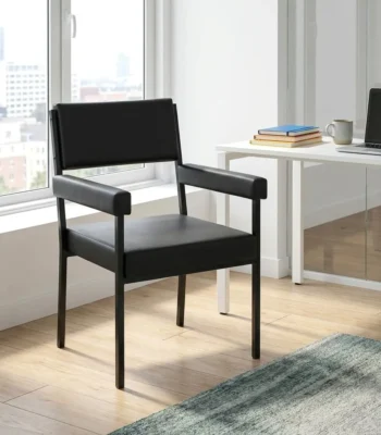 guest chair, office guest chair, office visitors chair, visitor chair, reception chair, waiting chair, conference chair, meeting room chair, office side chair, office reception chair, executive guest chair, upholstered guest chair, fabric guest chair, leather guest chair, mesh guest chair, ergonomic guest chair, padded guest chair, cushioned guest chair, modern guest chair, contemporary guest chair, stackable guest chair, banquet chair, conference seating, office lounge chair, office waiting room chair,