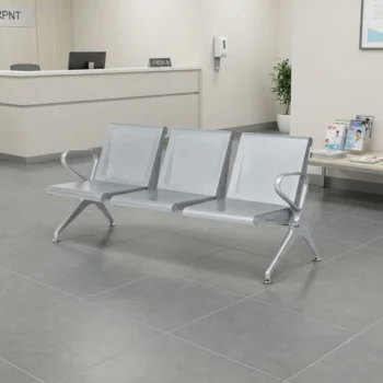 Waiting bench, office waiting bench, reception waiting bench, waiting area bench, office reception bench, reception bench, visitor waiting bench, guest waiting bench, public waiting bench, commercial waiting bench, modern waiting bench, contemporary waiting bench, stylish waiting bench, professional waiting bench, durable waiting bench, comfortable waiting bench, premium waiting bench, affordable waiting bench, high quality waiting bench, heavy duty waiting bench, office bench seating, reception seating bench,