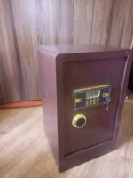 security box, security boxes, security safe, security safe box, safe box, home safe, office safe, digital safe, electronic safe, electronic security box, digital security box, fireproof safe, fireproof security box, burglar proof safe, anti theft safe, cash safe, money safe, document safe, valuables safe, office security box, home security box, hotel safe, hotel room safe, wall safe, floor safe, hidden safe, compact security box, heavy duty security box,
