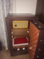 security box, security boxes, security safe, security safe box, safe box, home safe, office safe, digital safe, electronic safe, electronic security box, digital security box, fireproof safe, fireproof security box, burglar proof safe, anti theft safe, cash safe, money safe, document safe, valuables safe, office security box, home security box, hotel safe, hotel room safe, wall safe, floor safe, hidden safe, compact security box, heavy duty security box,