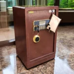 security box, security boxes, security safe, security safe box, safe box, home safe, office safe, digital safe, electronic safe, electronic security box, digital security box, fireproof safe, fireproof security box, burglar proof safe, anti theft safe, cash safe, money safe, document safe, valuables safe, office security box, home security box, hotel safe, hotel room safe, wall safe, floor safe, hidden safe, compact security box, heavy duty security box,