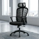 office chair, office chairs, ergonomic office chair, executive office chair, mesh office chair, leather office chair, PU leather office chair, fabric office chair, high back office chair, mid back office chair, low back office chair, swivel office chair, revolving office chair, adjustable office chair, adjustable height office chair, reclining office chair, tilt office chair,
