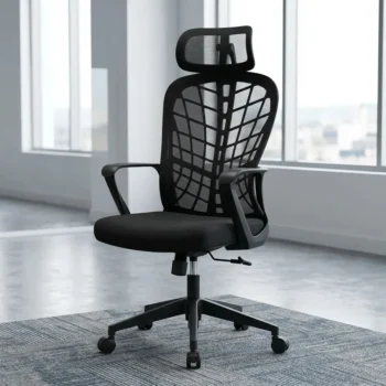 office chair, office chairs, ergonomic office chair, executive office chair, mesh office chair, leather office chair, PU leather office chair, fabric office chair, high back office chair, mid back office chair, low back office chair, swivel office chair, revolving office chair, adjustable office chair, adjustable height office chair, reclining office chair, tilt office chair,