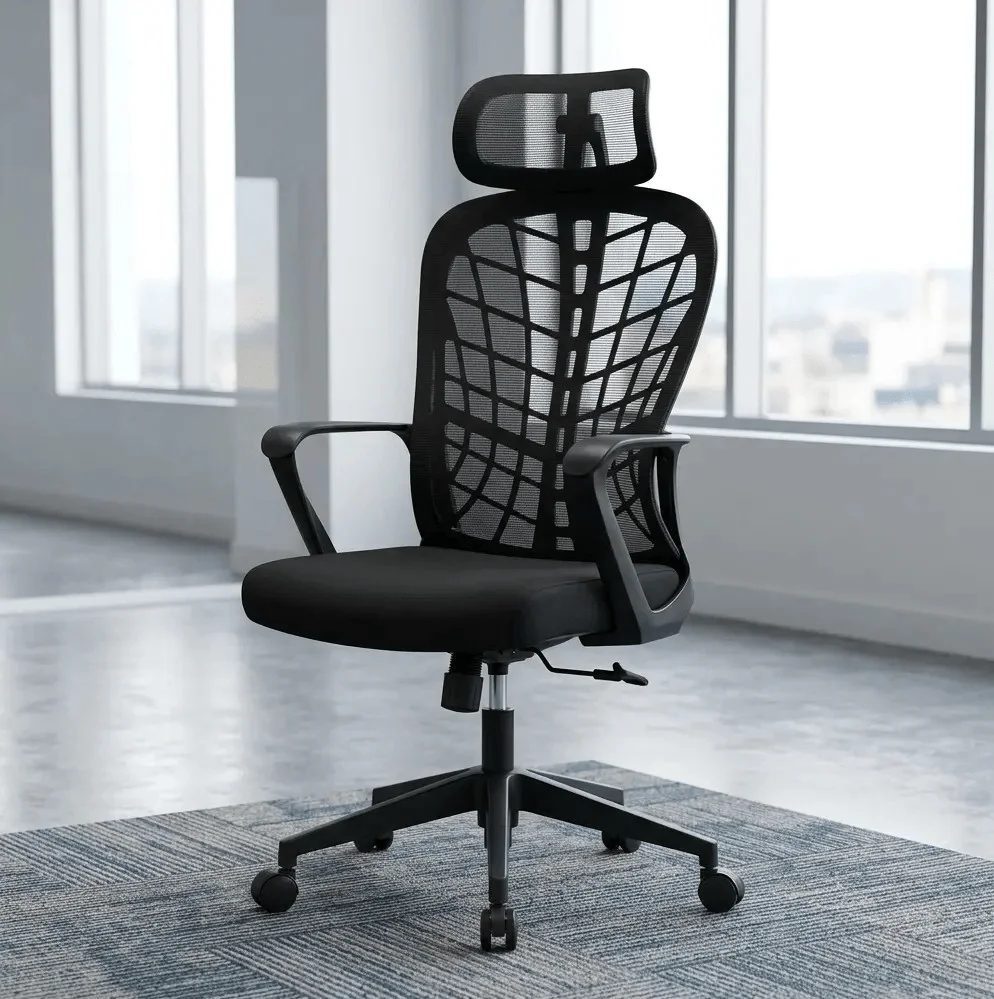 Office Chair office chair, office chairs, ergonomic office chair, executive office chair, mesh office chair, leather office chair, PU leather office chair, fabric office chair, high back office chair, mid back office chair, low back office chair, swivel office chair, revolving office chair, adjustable office chair, adjustable height office chair, reclining office chair, tilt office chair,