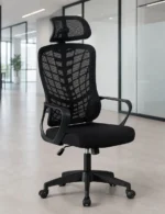 office chair, office chairs, ergonomic office chair, executive office chair, mesh office chair, leather office chair, PU leather office chair, fabric office chair, high back office chair, mid back office chair, low back office chair, swivel office chair, revolving office chair, adjustable office chair, adjustable height office chair, reclining office chair, tilt office chair,