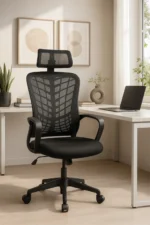 office chair, office chairs, ergonomic office chair, executive office chair, mesh office chair, leather office chair, PU leather office chair, fabric office chair, high back office chair, mid back office chair, low back office chair, swivel office chair, revolving office chair, adjustable office chair, adjustable height office chair, reclining office chair, tilt office chair,