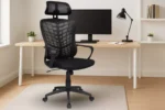 office chair, office chairs, ergonomic office chair, executive office chair, mesh office chair, leather office chair, PU leather office chair, fabric office chair, high back office chair, mid back office chair, low back office chair, swivel office chair, revolving office chair, adjustable office chair, adjustable height office chair, reclining office chair, tilt office chair,