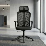 office chair, office chairs, ergonomic office chair, executive office chair, mesh office chair, leather office chair, PU leather office chair, fabric office chair, high back office chair, mid back office chair, low back office chair, swivel office chair, revolving office chair, adjustable office chair, adjustable height office chair, reclining office chair, tilt office chair,