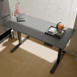 Standing desk, standing desks, electric standing desk, electric standing desks, adjustable standing desk, adjustable standing desks, height adjustable desk, height adjustable desks, sit stand desk, sit stand desks, sit to stand desk, sit to stand desks, motorized standing desk, motorized desk, electric sit stand desk, ergonomic standing desk,