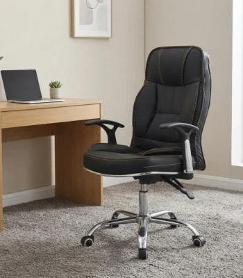 Leather Seat, leather seat, leather chair, leather office seat, leather office chair, leather executive seat, leather executive chair, leather visitor seat, leather visitor chair, leather lounge seat, leather lounge chair, leather sofa seat, leather sofa chair, leather armchair, leather recliner seat, leather recliner chair, leather seating, premium leather seat, modern leather seat, stylish leather seat, comfortable leather seat, luxury leather seat, ergonomic leather seat, padded leather seat, cushioned leather seat,