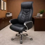 office chair, office chairs, executive office chair, executive chair, ergonomic office chair, ergonomic chair, mesh office chair, mesh desk chair, executive mesh chair, leather office chair, leather executive chair, PU leather office chair, genuine leather office chair, high back office chair, high back executive chair, mid back office chair, low back office chair, swivel office chair, adjustable office chair, height adjustable office chair, task chair,