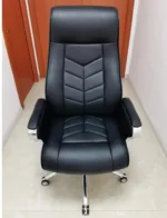 office chair, office chairs, executive office chair, executive chair, ergonomic office chair, ergonomic chair, mesh office chair, mesh desk chair, executive mesh chair, leather office chair, leather executive chair, PU leather office chair, genuine leather office chair, high back office chair, high back executive chair, mid back office chair, low back office chair, swivel office chair, adjustable office chair, height adjustable office chair, task chair,