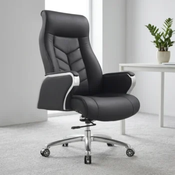 office chair, office chairs, executive office chair, executive chair, ergonomic office chair, ergonomic chair, mesh office chair, mesh desk chair, executive mesh chair, leather office chair, leather executive chair, PU leather office chair, genuine leather office chair, high back office chair, high back executive chair, mid back office chair, low back office chair, swivel office chair, adjustable office chair, height adjustable office chair, task chair,