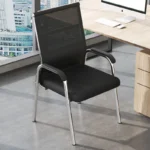 guest chair, office guest chair, office visitor chair, visitor chair, guest office chair, reception guest chair, office waiting chair, waiting room chair, reception chair, office visitor seat, guest seating chair, visitor seating chair, office seating chair, professional guest chair, modern guest chair, executive guest chair, premium guest chair, luxury guest chair, stylish guest chair, comfortable guest chair, ergonomic guest chair, durable guest chair,