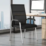 guest chair, office guest chair, office visitor chair, visitor chair, guest office chair, reception guest chair, office waiting chair, waiting room chair, reception chair, office visitor seat, guest seating chair, visitor seating chair, office seating chair, professional guest chair, modern guest chair, executive guest chair, premium guest chair, luxury guest chair, stylish guest chair, comfortable guest chair, ergonomic guest chair, durable guest chair,