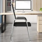 guest chair, office guest chair, office visitor chair, visitor chair, guest office chair, reception guest chair, office waiting chair, waiting room chair, reception chair, office visitor seat, guest seating chair, visitor seating chair, office seating chair, professional guest chair, modern guest chair, executive guest chair, premium guest chair, luxury guest chair, stylish guest chair, comfortable guest chair, ergonomic guest chair, durable guest chair,