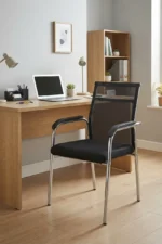 guest chair, office guest chair, office visitor chair, visitor chair, guest office chair, reception guest chair, office waiting chair, waiting room chair, reception chair, office visitor seat, guest seating chair, visitor seating chair, office seating chair, professional guest chair, modern guest chair, executive guest chair, premium guest chair, luxury guest chair, stylish guest chair, comfortable guest chair, ergonomic guest chair, durable guest chair,