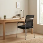 guest chair, office guest chair, office visitor chair, visitor chair, guest office chair, reception guest chair, office waiting chair, waiting room chair, reception chair, office visitor seat, guest seating chair, visitor seating chair, office seating chair, professional guest chair, modern guest chair, executive guest chair, premium guest chair, luxury guest chair, stylish guest chair, comfortable guest chair, ergonomic guest chair, durable guest chair,