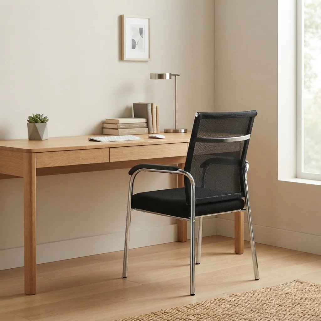 Guest Chair guest chair, office guest chair, office visitor chair, visitor chair, guest office chair, reception guest chair, office waiting chair, waiting room chair, reception chair, office visitor seat, guest seating chair, visitor seating chair, office seating chair, professional guest chair, modern guest chair, executive guest chair, premium guest chair, luxury guest chair, stylish guest chair, comfortable guest chair, ergonomic guest chair, durable guest chair,