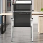 guest chair, office guest chair, office visitor chair, visitor chair, guest office chair, reception guest chair, office waiting chair, waiting room chair, reception chair, office visitor seat, guest seating chair, visitor seating chair, office seating chair, professional guest chair, modern guest chair, executive guest chair, premium guest chair, luxury guest chair, stylish guest chair, comfortable guest chair, ergonomic guest chair, durable guest chair,