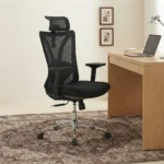 office chair, office chairs, ergonomic office chair, executive office chair, mesh office chair, high back office chair, mid back office chair, low back office chair, swivel office chair, adjustable office chair, task chair, computer chair, desk chair, work chair, office seating, ergonomic desk chair, lumbar support chair, breathable mesh chair, executive leather chair, leather office chair, fabric office chair, upholstered office chair,