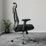 office chair, office chairs, ergonomic office chair, executive office chair, mesh office chair, high back office chair, mid back office chair, low back office chair, swivel office chair, adjustable office chair, task chair, computer chair, desk chair, work chair, office seating, ergonomic desk chair, lumbar support chair, breathable mesh chair, executive leather chair, leather office chair, fabric office chair, upholstered office chair,