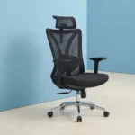 office chair, office chairs, ergonomic office chair, executive office chair, mesh office chair, high back office chair, mid back office chair, low back office chair, swivel office chair, adjustable office chair, task chair, computer chair, desk chair, work chair, office seating, ergonomic desk chair, lumbar support chair, breathable mesh chair, executive leather chair, leather office chair, fabric office chair, upholstered office chair,