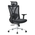 office chair, office chairs, ergonomic office chair, executive office chair, mesh office chair, high back office chair, mid back office chair, low back office chair, swivel office chair, adjustable office chair, task chair, computer chair, desk chair, work chair, office seating, ergonomic desk chair, lumbar support chair, breathable mesh chair, executive leather chair, leather office chair, fabric office chair, upholstered office chair,