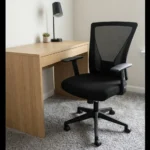 office chair, office chairs, ergonomic office chair, executive office chair, mesh office chair, high back office chair, mid back office chair, low back office chair, swivel office chair, adjustable office chair, ergonomic chair, task chair, computer chair, desk chair, work chair, workstation chair, executive desk chair, office seating, office furniture, ergonomic seating, lumbar support chair, orthopedic office chair,
