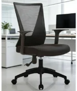 Office chair, office chairs, ergonomic office chair, ergonomic office chairs, executive office chair, executive office chairs, mesh office chair, mesh office chairs, leather office chair, leather office chairs, fabric office chair, fabric office chairs, executive leather chair, executive mesh chair, high back office chair, mid back office chair,