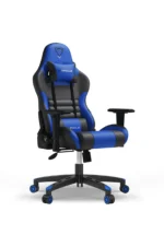 Gaming chair, gaming chairs, ergonomic gaming chair, gaming office chair, racing gaming chair, PC gaming chair, computer gaming chair, gaming desk chair, gamer chair, pro gaming chair, professional gaming chair, executive gaming chair, ergonomic gamer chair, adjustable gaming chair, reclining gaming chair, high back gaming chair, gaming chair with footrest, gaming chair with lumbar support, gaming chair with headrest,