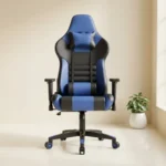 Gaming chair, gaming chairs, ergonomic gaming chair, gaming office chair, racing gaming chair, PC gaming chair, computer gaming chair, gaming desk chair, gamer chair, pro gaming chair, professional gaming chair, executive gaming chair, ergonomic gamer chair, adjustable gaming chair, reclining gaming chair, high back gaming chair, gaming chair with footrest, gaming chair with lumbar support, gaming chair with headrest,
