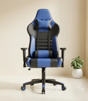 Gaming chair, gaming chairs, ergonomic gaming chair, gaming office chair, racing gaming chair, PC gaming chair, computer gaming chair, gaming desk chair, gamer chair, pro gaming chair, professional gaming chair, executive gaming chair, ergonomic gamer chair, adjustable gaming chair, reclining gaming chair, high back gaming chair, gaming chair with footrest, gaming chair with lumbar support, gaming chair with headrest,